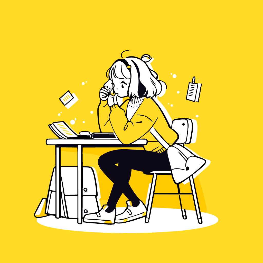 自定义脚本搭配青龙面板实现飞书自动换头像