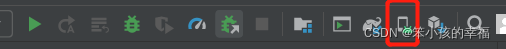 image_6PEB0dvTVY.png
