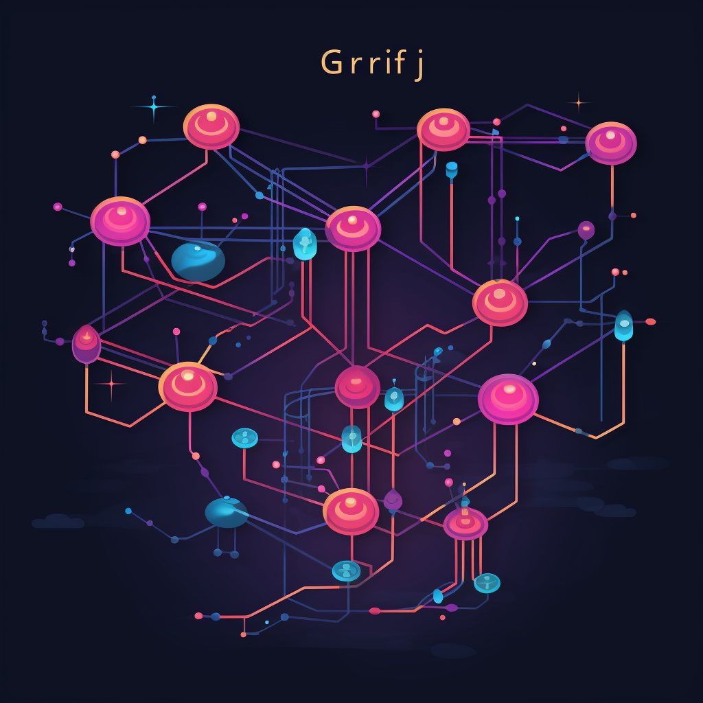 Git·配置同时向两个仓库 pull、push