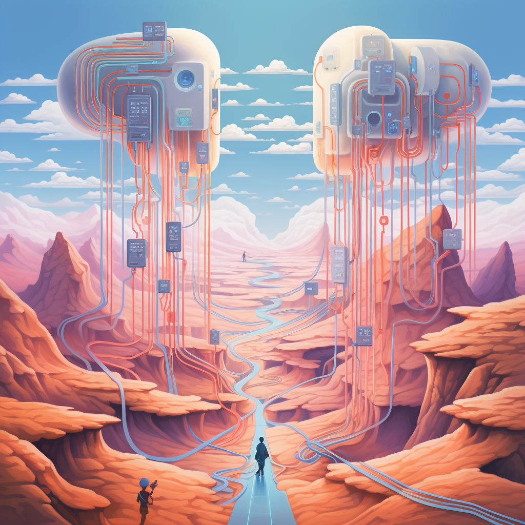 Git相关操作·简