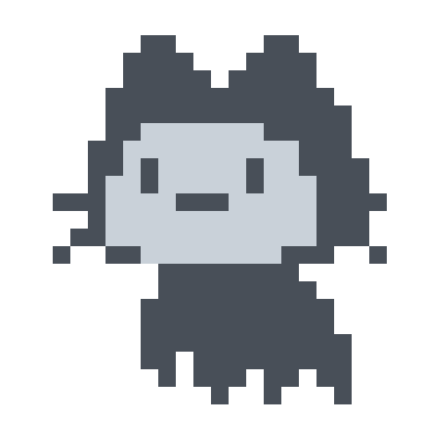 Github进行fork后如何与原仓库同步