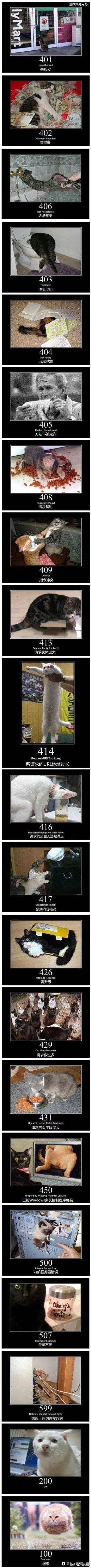 状态码图片.jpg