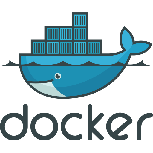 Docker基础使用