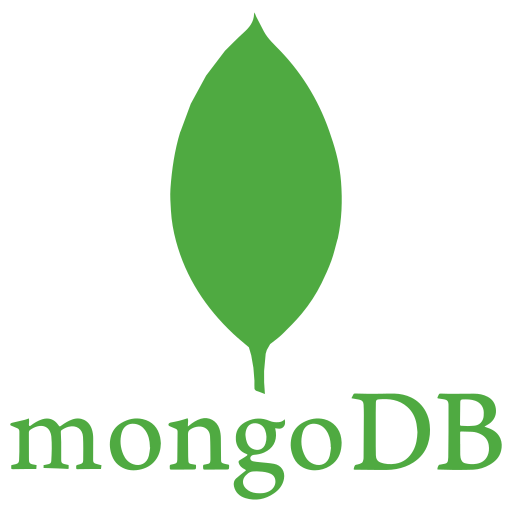 mongodb安装