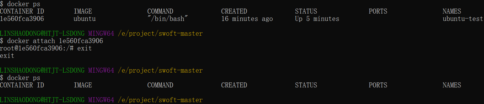docker-attach.png