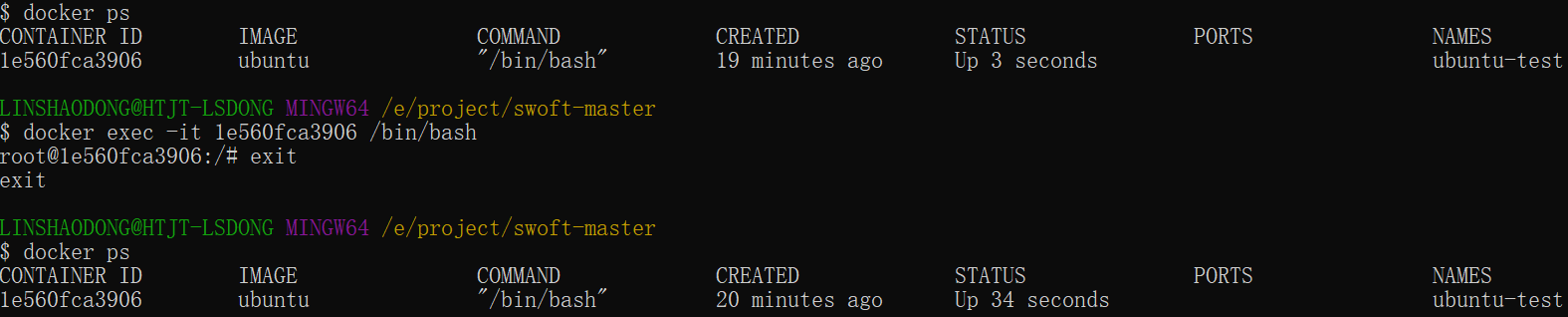 docker-exec.png