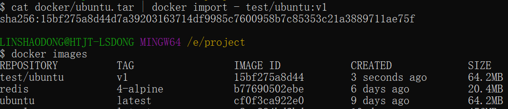 docker-import.png