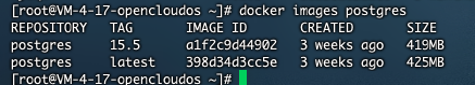 images-container.png