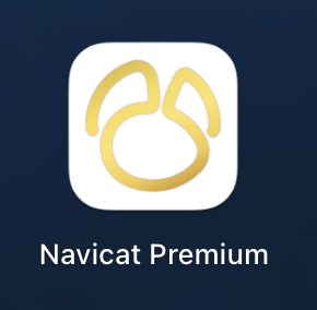 👍 Navicat Premium v16.1.6 中文破解版 强大的数据库管理工具