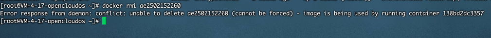 not-delete.png