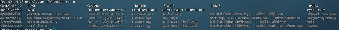ps-a.png