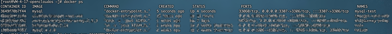 ps.png