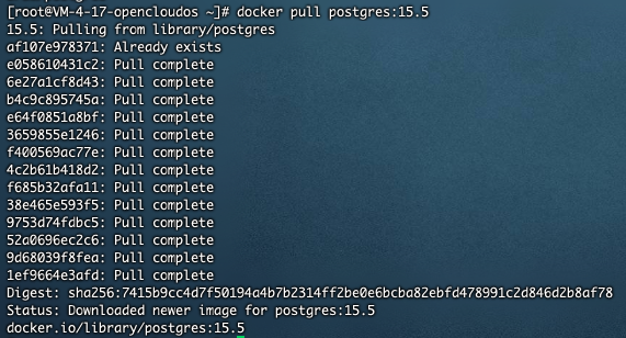 pull-version.png