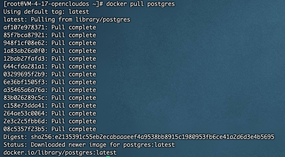 pull.png