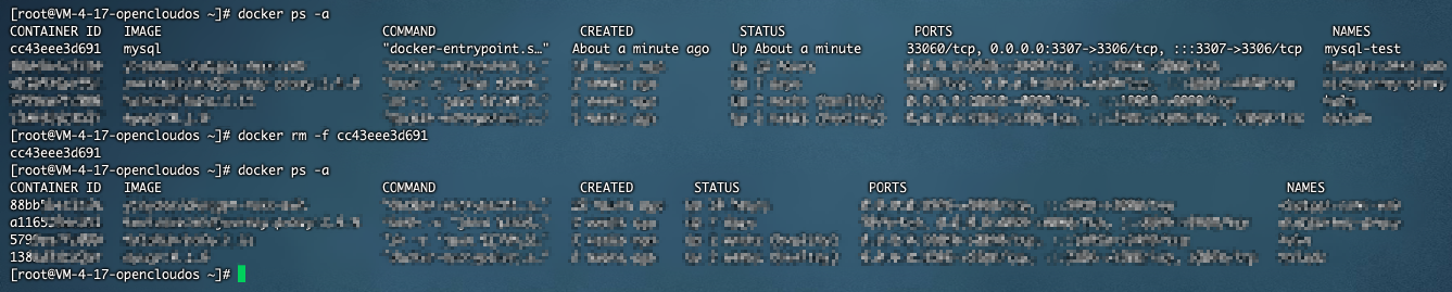 rm-fcontainer.png