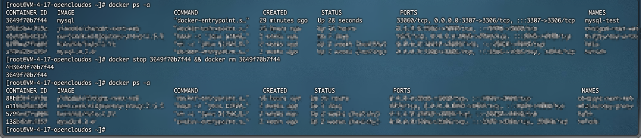 stop-rm.png